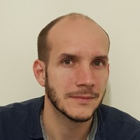 Peter Kaposvari