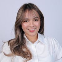 Kris Anne Ocampo