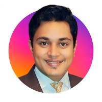 Amresh Kant