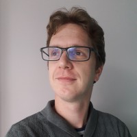 Simon Janssens