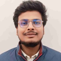 Raj Rastogi