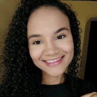 Mayra Andrade