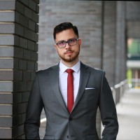 Kevin Kaminski