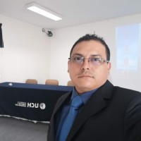 Luis Pimentel