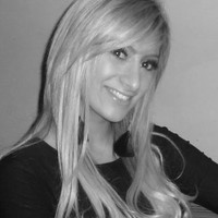 Suzi Cutler