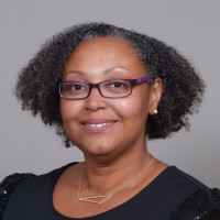 Sandra Octavia Simms