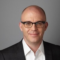 John Thibodeau