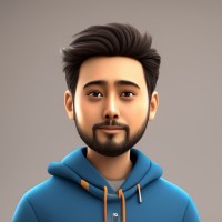 Affan Shaik