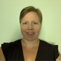 Mélissa Gauvin