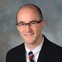 Jim Hutcherson