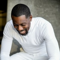 Lamar L. Johnson