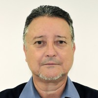 Jorge Clapp