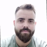 Didac Nonell