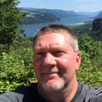 Troy Hagan