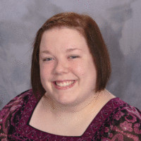 Jenny Hill
