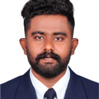 ATHUL MK