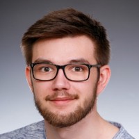 Sven Stahlberger