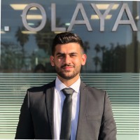 Mohammad Hamze