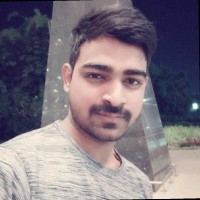 Venkat Sai