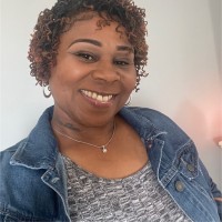 Kia Elliott