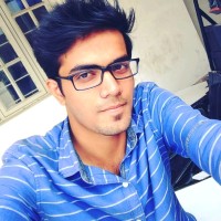 Bhuvan Pandian