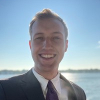 Kalen Balas