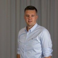 Karlo Čolak