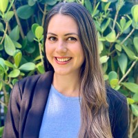 Monica Kopensky