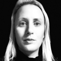 Elena Tozzi