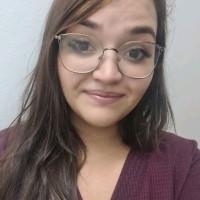Maria Beatriz V. R. Santos