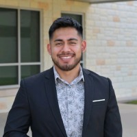 Eric Ramirez
