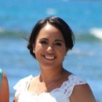 Nyree Hobson