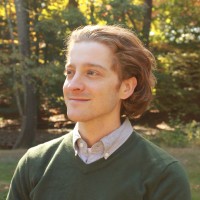Gavin S. Slyman