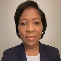 Sandra Menifee-Doty