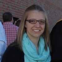 Katherine Boone