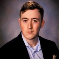 Nate Shanahan