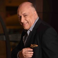 Claudio Nicolini