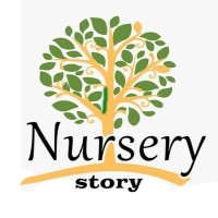 Nursery Story