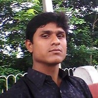 Palash Chakraborty