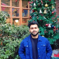 Abhay D.