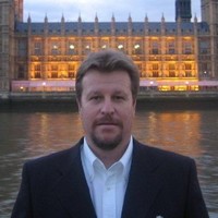 Fernando Christie Schmidt-Hebbel