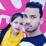 Chandan Kashyap