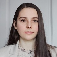 Manon Lemesle