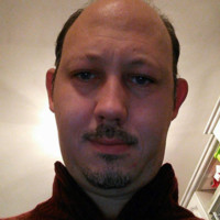 Stephane Dufour