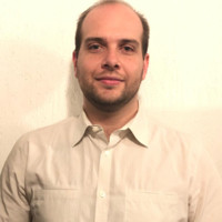 Juan Ignacio Pereda S