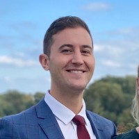 Brett Petriello