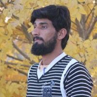 Mohammad Rashid Sharife