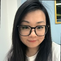 Cissy Peng