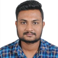 Bhavin Solanki