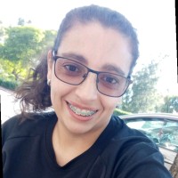 Andrea Torres Medina